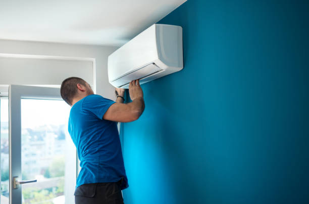 Best HVAC for Healthcare Facilities in Pineville, NC